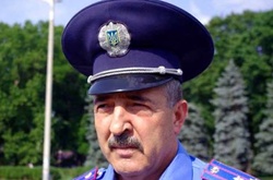 Дмитро Фучеджі