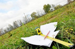 Влада виношує плани розпродати паї, чиї власники померли – Скоцик