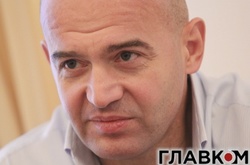 Ігор Кононенко