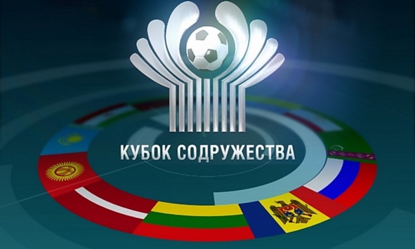 Росія приготувала Україні несподівану футбольну пропозицію: стали відомі подробиці