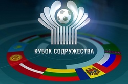 Росія приготувала Україні несподівану футбольну пропозицію: стали відомі подробиці