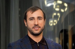 Генерал СБУ Ягун назвав народного депутата, який «розхитує економічну безпеку країни»