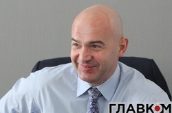 Ігор Кононенко