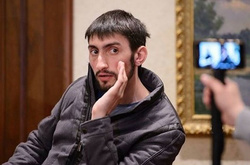 Ігор Кромський