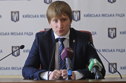 Киянам розповіли, куди звертатися за втраченими речами 