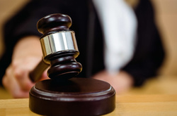 Столичного комунальника судитимуть за розтрату державних коштів      