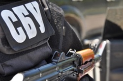 CБУ викрила торговців шпигунською технікою