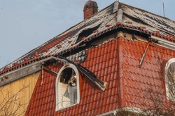 Закарпатському гранатометнику «світить» від 3 до 10 років