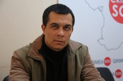 Еміль Курбедінов