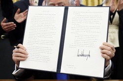 Фото: Associated Press