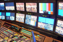 В Раді пояснили, як обиратимуть керівника суспільного мовлення