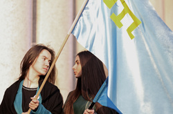 РФ перешкоджає святкуванню ювілею поселення кримських татар у Литві