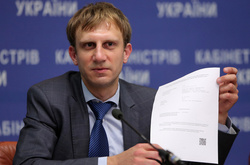 Антон Янчук