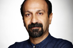  Asghar Farhadi 