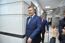 Янукович приїде в Україну на суд, якщо слідчі візьмуться за справу про замах - адвокат