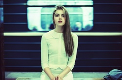 Румынский фотограф показал красоту обычных женщин всего мира 