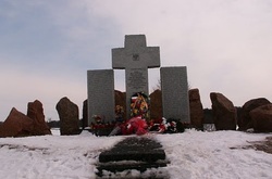 Українці і поляки спільно засудять провокації у Гуті Пеняцькій, – посол