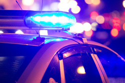 Стрілянина в мечеті в Квебеку: загинули п'ять осіб