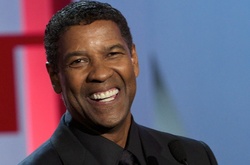 Названо переможців премії Гільдії кіноакторів США