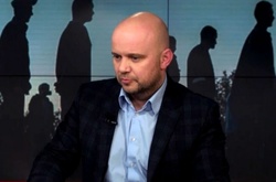 Юрій Тандіт