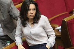 В «Народному фронті» розкритикували реформи Гройсмана