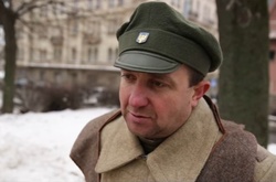 Пам'ять полеглих під Крутами студентів вшанували в українських містах