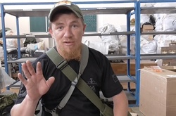 Повний список найвідоміших убитих і померлих ватажків бойовиків на Донбасі