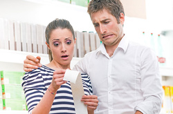 Страхи росіян