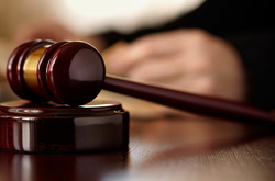 Чиновника Печерської РДА судитимуть за службову недбалість