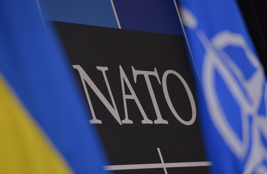 НАТО не визнає Крим російським - Столтенберг 