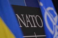 НАТО не визнає Крим російським - Столтенберг 