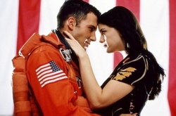 Десять фильмов о космосе, которые стоит посмотреть