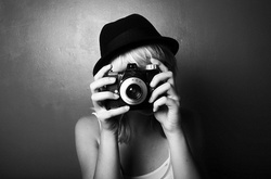 В США скандальное фото стало предметом расследования департамента по защите прав детей