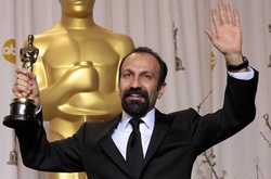 Иранский режиссер не сможет попасть на церемонию «Оскар» из-за указа Трампа
