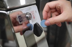 У столичній владі вже заговорили, що реальна вартість проїзду в метро – шість гривень