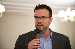 Агрохолдинг «Мрія» не потребує термінового продажу &ndash; гендиректор