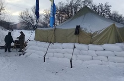 Нардеп розказав, як блокування Донбасу прискорить кінець війни