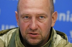  Сергій Мельничук 