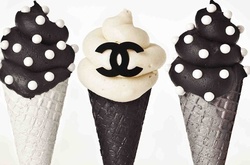 Как создается кутюрная коллекция Chanel