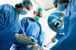  Настю Каменских прооперировали 