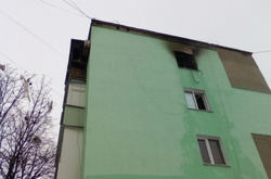 У лікарні померло троє потерпілих від вибуху газу на Харківщині