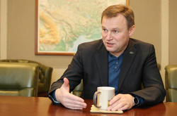 Економіст пояснив, як перетворити пенсійні відрахування на інвестиції