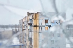 Бойовики продовжують обстрілювати Авдіївку – Жебрівський