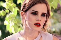 Эмма Уотсон должна была сняться в «Ла-ла Лэнд» вместо Эммы Стоун