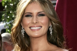 Подсудное дело: блогер обвинил Меланию Трамп в оказании эскорт-услуг