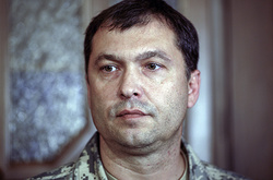 Валерій Болотов