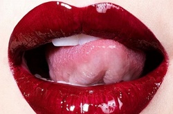 Стилисты рассказали о 7 модных фишках 2017 года 