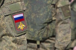 Нардеп повідомив про перекидання російських найманців до Донецька