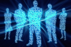 IT-команду з України визнали найкращою у світовому рейтингу «білих» хакерів