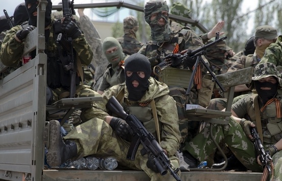 У РФ вже відкрито набирають контрактників на війну проти України (ФОТО)